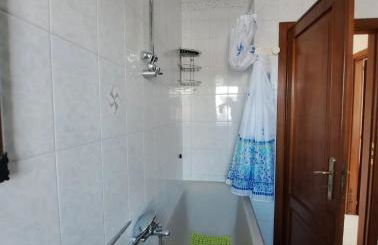 A Casa Tua - Foto 16