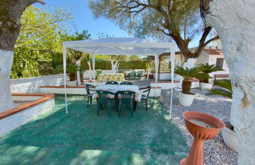 Villa Maica - Photo 65