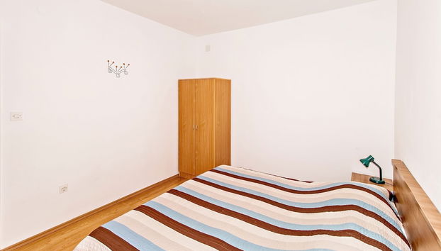 Apartment in Trpanj with terrace - Foto 3