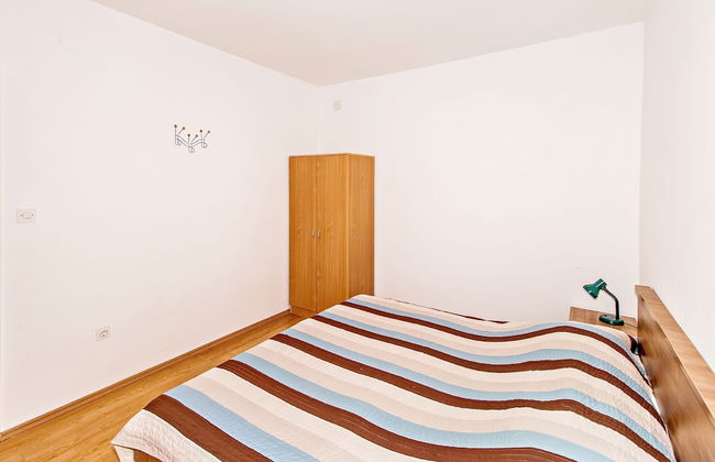 Apartment in Trpanj with terrace - Photo 3