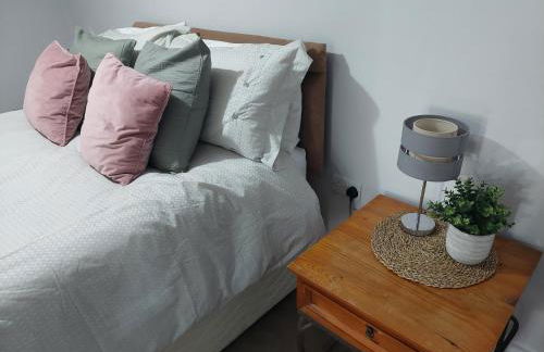 Apartment in Boscombe close to beach - Photo 1