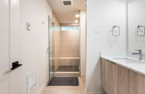 Perch - View on Franklin - Foto 44