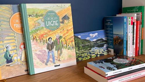 Maison Rosie - Foto 3