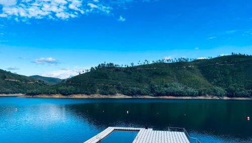 Casinha do Lago - Foto 2