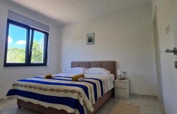 Apartmani Mariosa - Foto 11