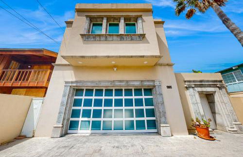 Breakers Way Dream - Foto 33