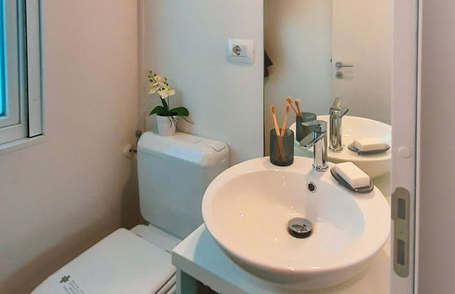 Campeggio del Forte - Foto 11