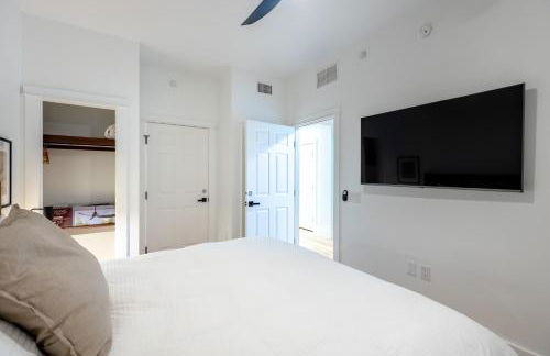 Centre Court Harmony, Near Attractions, Reunion Membership, 1303 - Foto 17