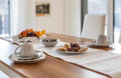 Felsenkeller Appartements - Photo 12