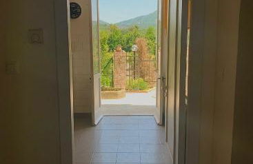 Ca' de natta - Foto 14