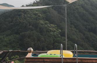 Pucaré Apartments - Foto 54