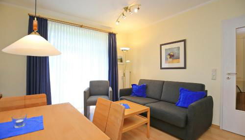 Haffblick Wohnung 20 - Foto 2