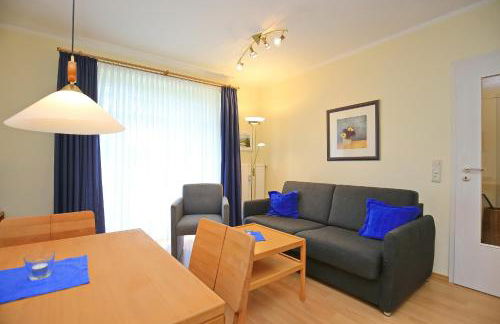 Haffblick Wohnung 20 - Foto 2