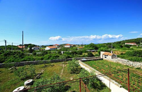 Apartments with parking space Gornje selo, Solta - 15545 - Foto 16