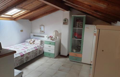 Ca' Olivella - Foto 14