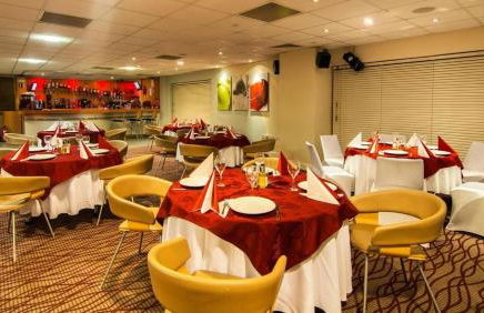 Soothing Studio Hideaway Tranquil Vibes Await - Foto 22