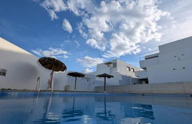 Apartamento El dragoncillo del Cabo - Foto 19