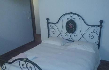 agriturismo il poderetto - Foto 58