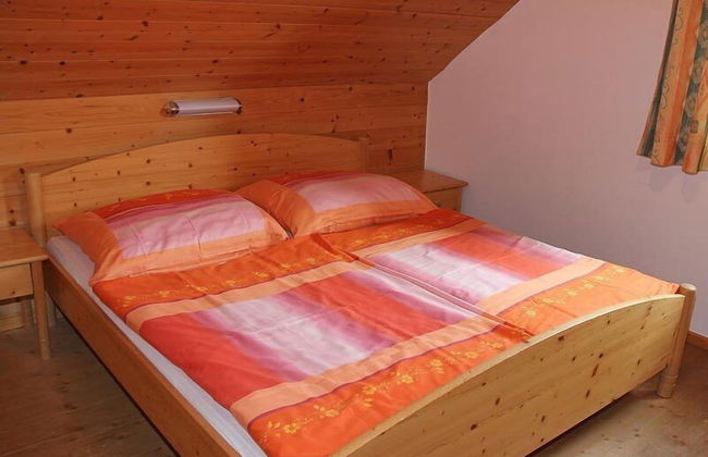 Haus Traunsee - Foto 2