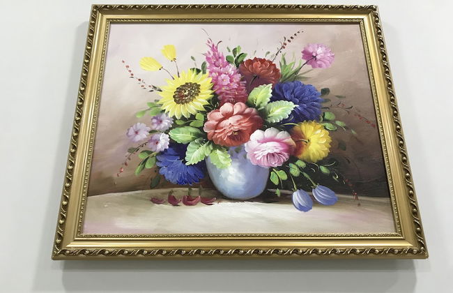 Sunset Seaview Vacation Condos City Centre @ IMAGO Shopping Mall - Foto 18