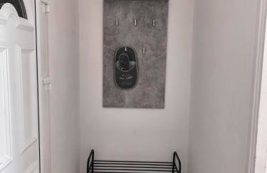 Apartman ANJA - Foto 8