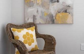 Deluxe 6 Bedroom 3 Min to Downtown w 2-car Driveway - Foto 27