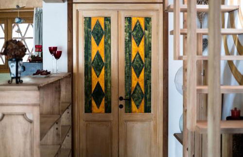 La Casa nel Sole - Foto 21