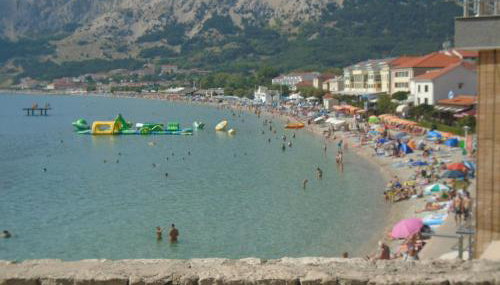 Apartment Antica - Photo 2