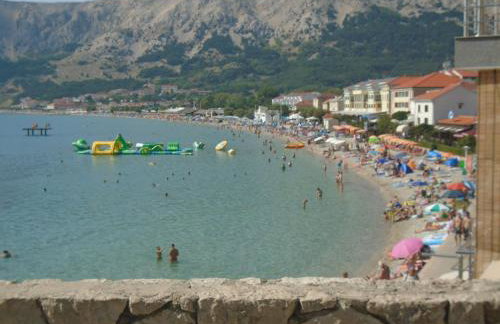 Apartment Antica - Foto 2