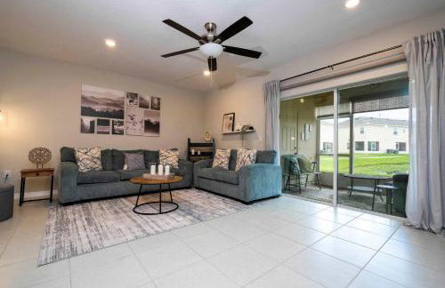 Stunning 3Bd Close to Disney at Fiesta Key 4764 - Foto 33