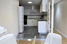 Moulins F4 en centre ville Saint Dizier - Foto 18