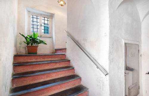 Bilocale Serra - Foto 16