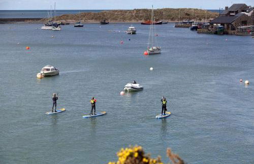 3 Bed in Dolgellau oc-h31822 - Foto 27