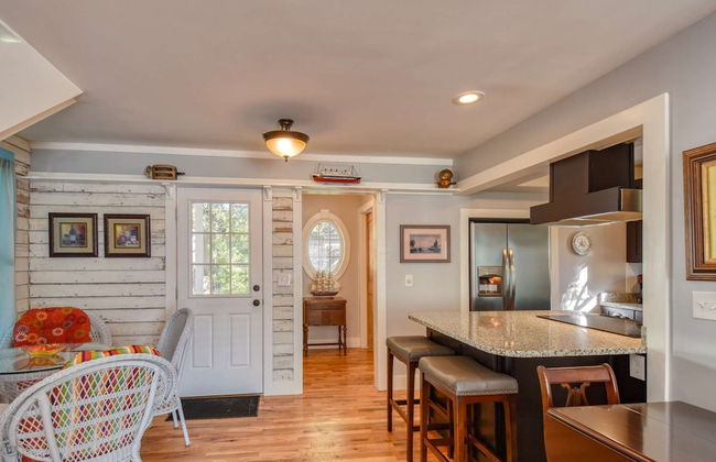 1 Fletcher Ln - Foto 12