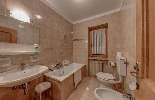 Cesa Elena - Foto 32