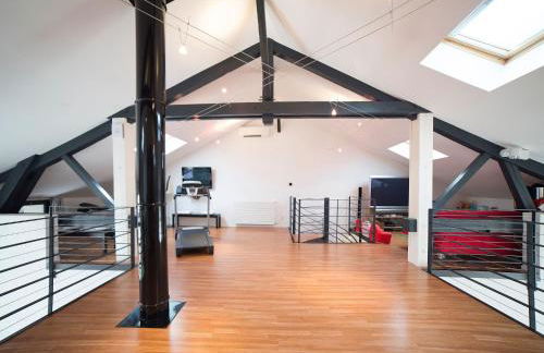 Holiday Home La Grange Emnitan by Interhome - Foto 25