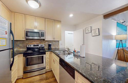 Chamonix 20 - Foto 12