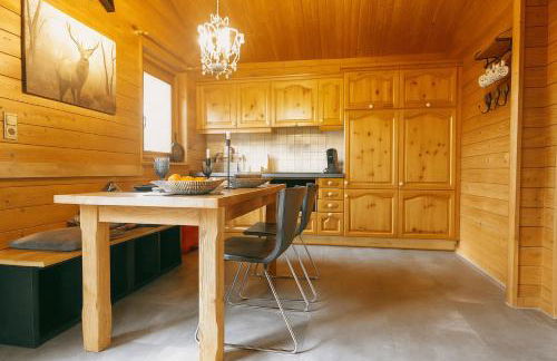 Küstenhaus Brandgans - Foto 8