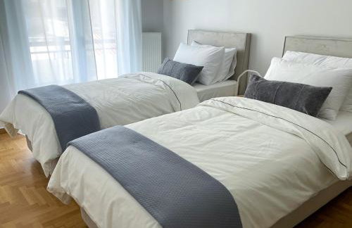 Anneta’s home - Photo 18