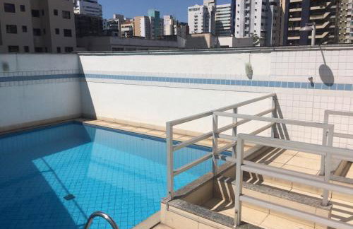 Apart Quartier Latin Hotel - Foto 72