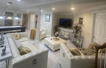 Pleasant, Enjoyable and Relaxing, Lower Level - Foto 34