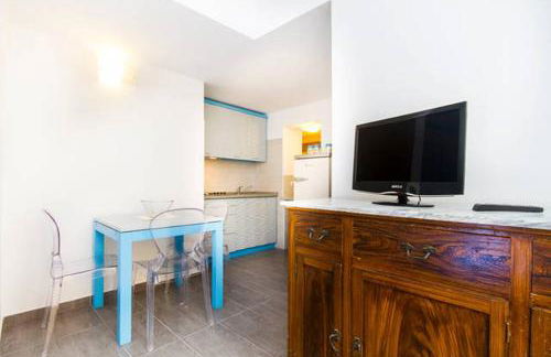 Residenza Cuntin - Foto 56