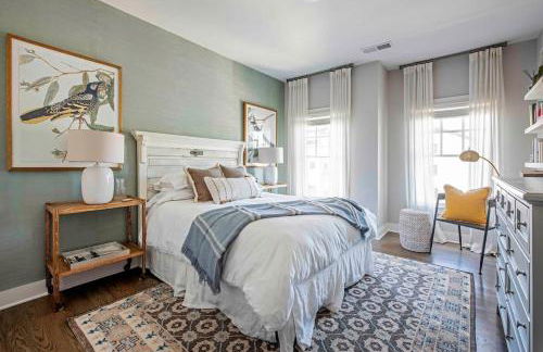 Jungle Bougie - Foto 27