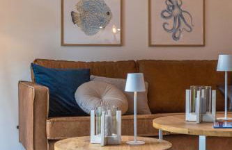 Van Senden 12 Luzie - Foto 20