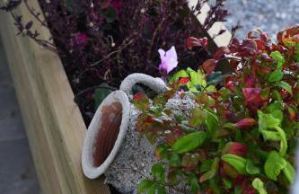 La Familia Luxury Private Maisonettes near the sea - Foto 14