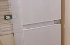 Perla del Mare - Foto 20