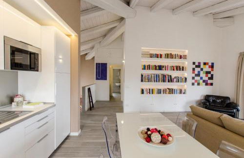 Langhe Apartment - Mondovì - Photo 8