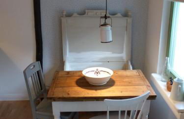 Feine Laube - Foto 41