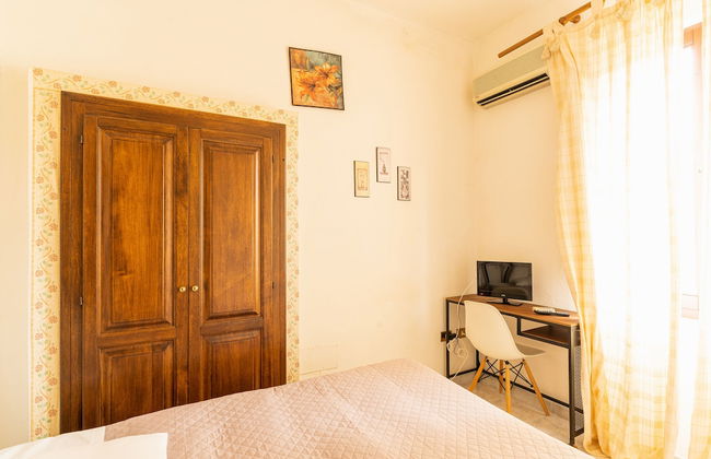 Agriturismo Il Giglio - Foto 48