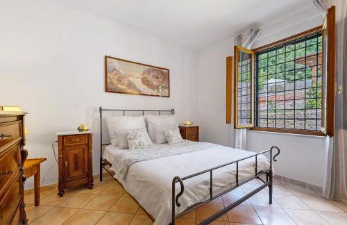 Casa Serena, Radda In Chianti - Foto 17